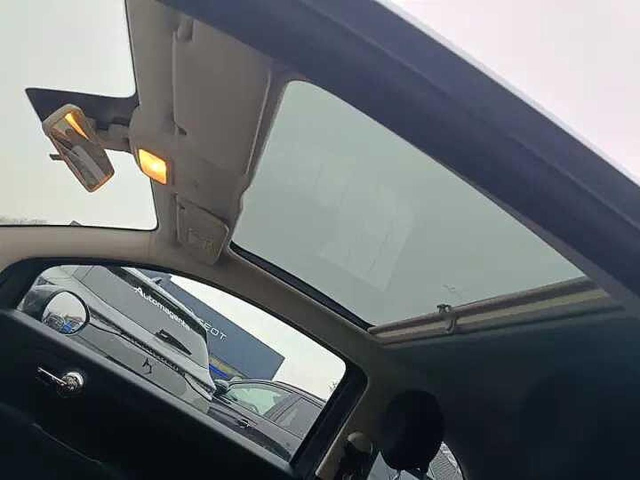 Fiat Fiat 500 usata 1