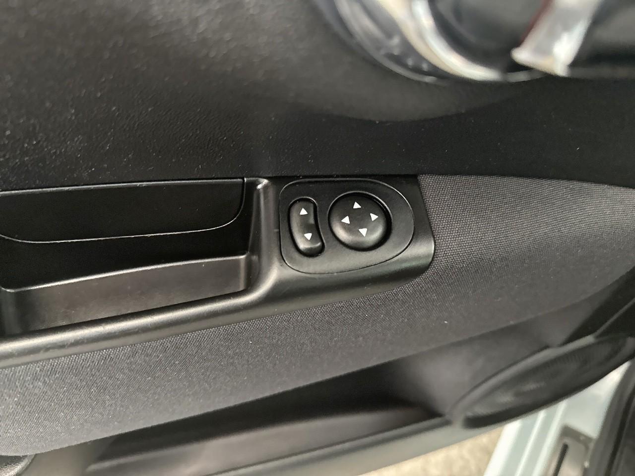 Fiat Fiat 500 usata, con Mirror Screen