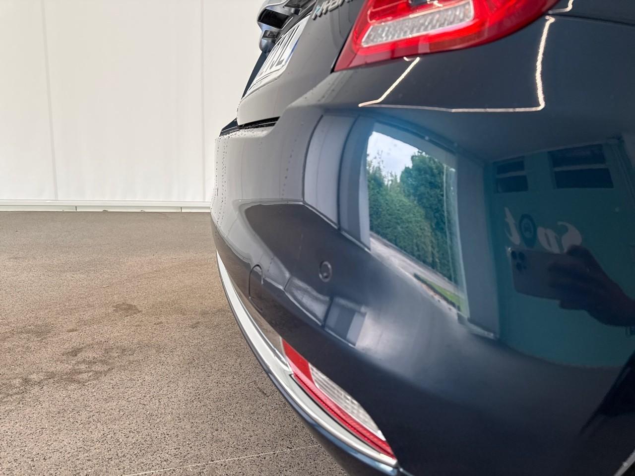 Fiat Fiat 500 usata, con Isofix