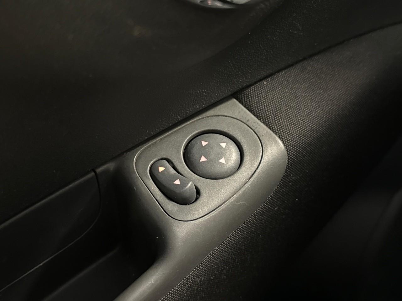 Fiat Fiat 500 usata 10