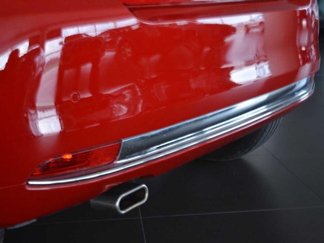 Fiat Fiat 500 usata 15