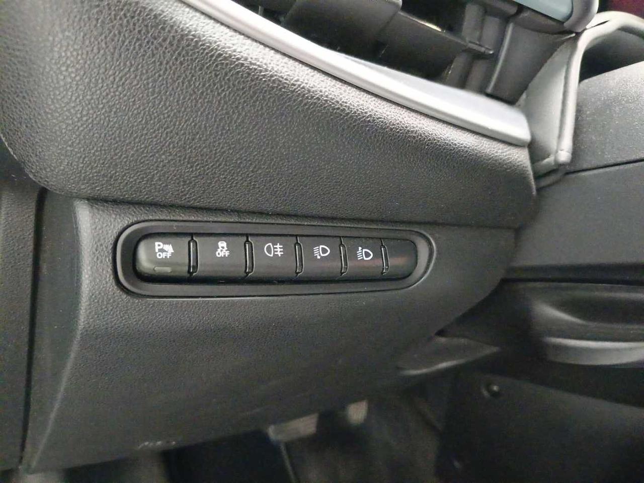 Fiat Fiat 500 usata 14