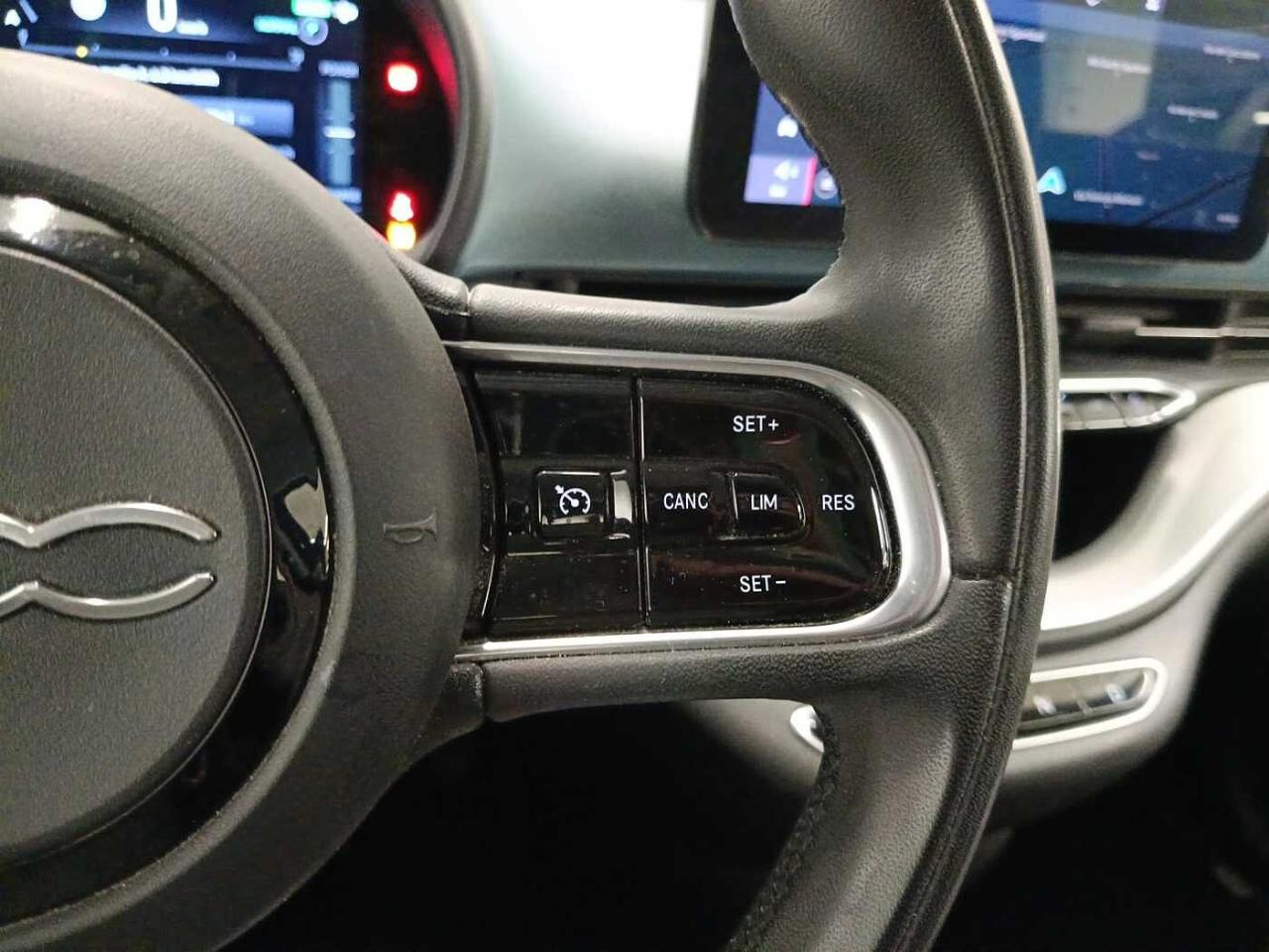 Fiat Fiat 500 usata 16