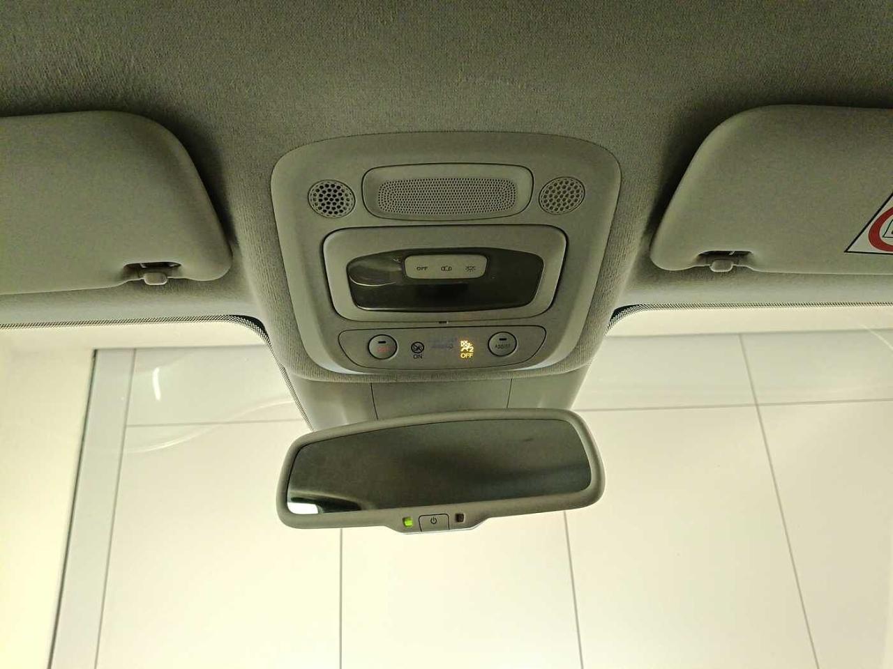 Fiat Fiat 500 usata 17