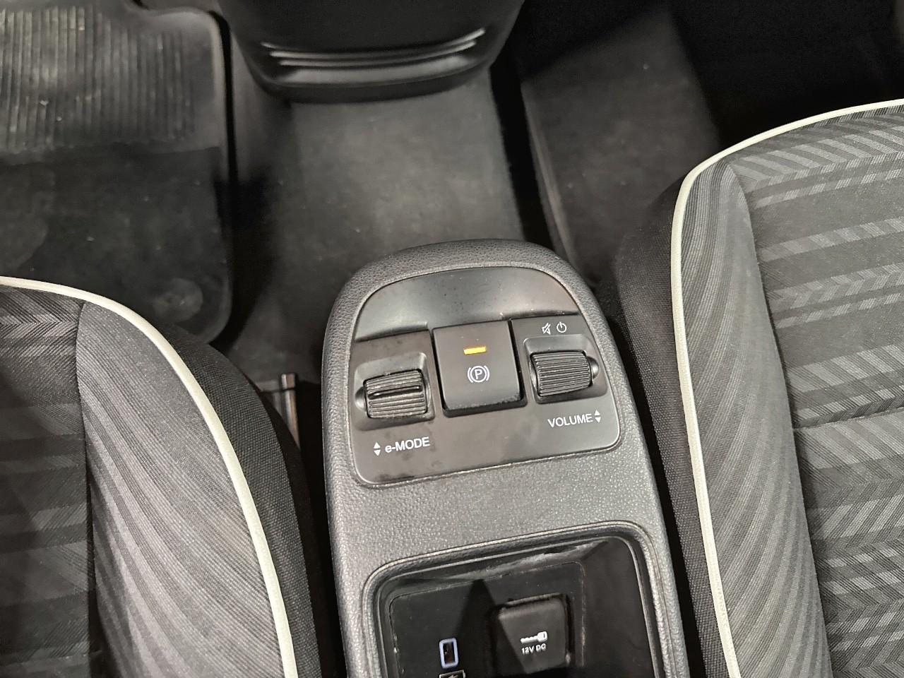 Fiat Fiat 500 usata 6