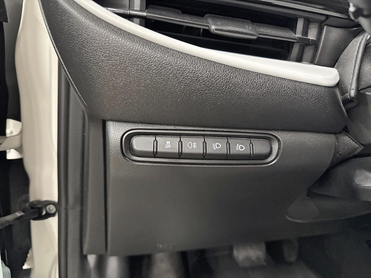 Fiat Fiat 500 usata 12