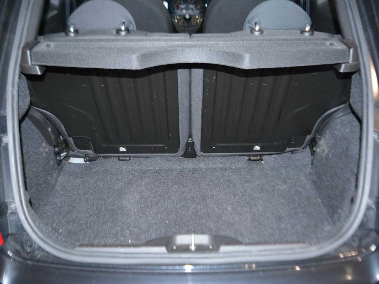 Fiat Fiat 500 usata 6