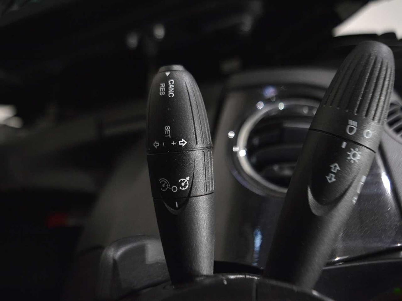 Fiat Fiat 500 usata 10