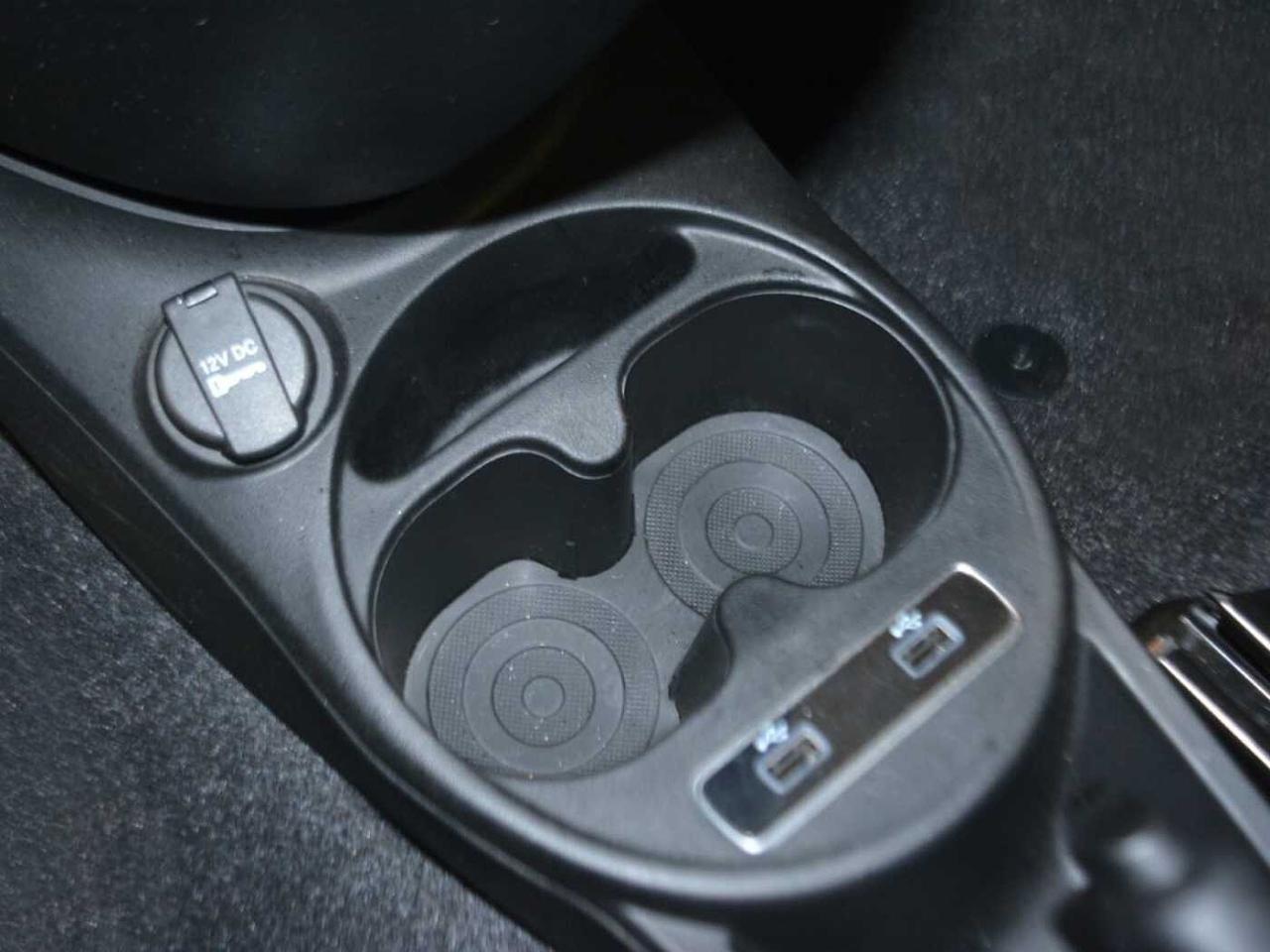 Fiat Fiat 500 usata 13