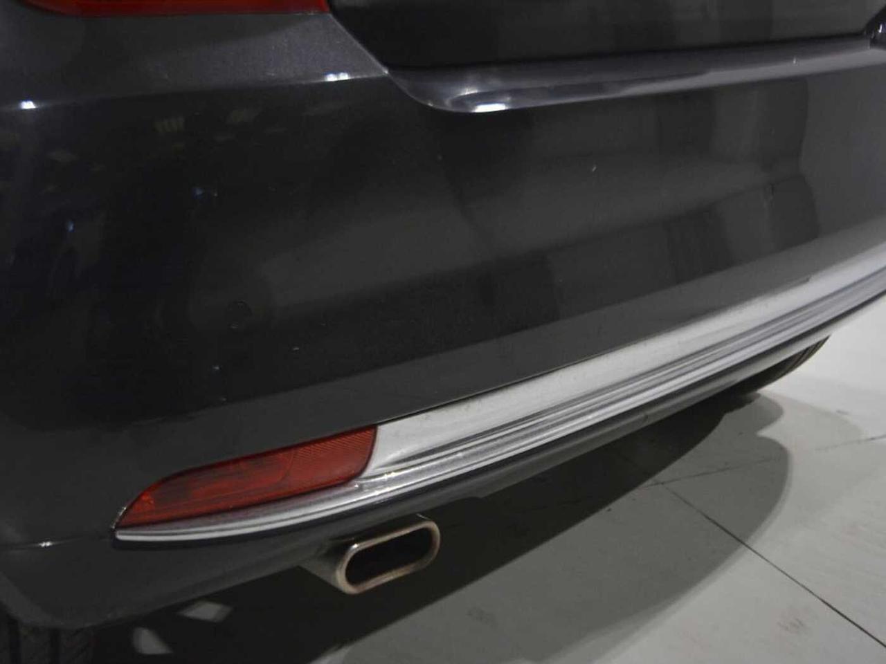 Fiat Fiat 500 usata 16