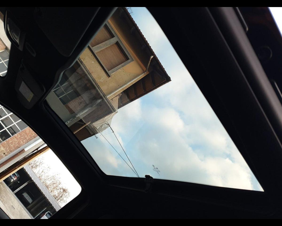 Fiat Fiat 500 usata 6