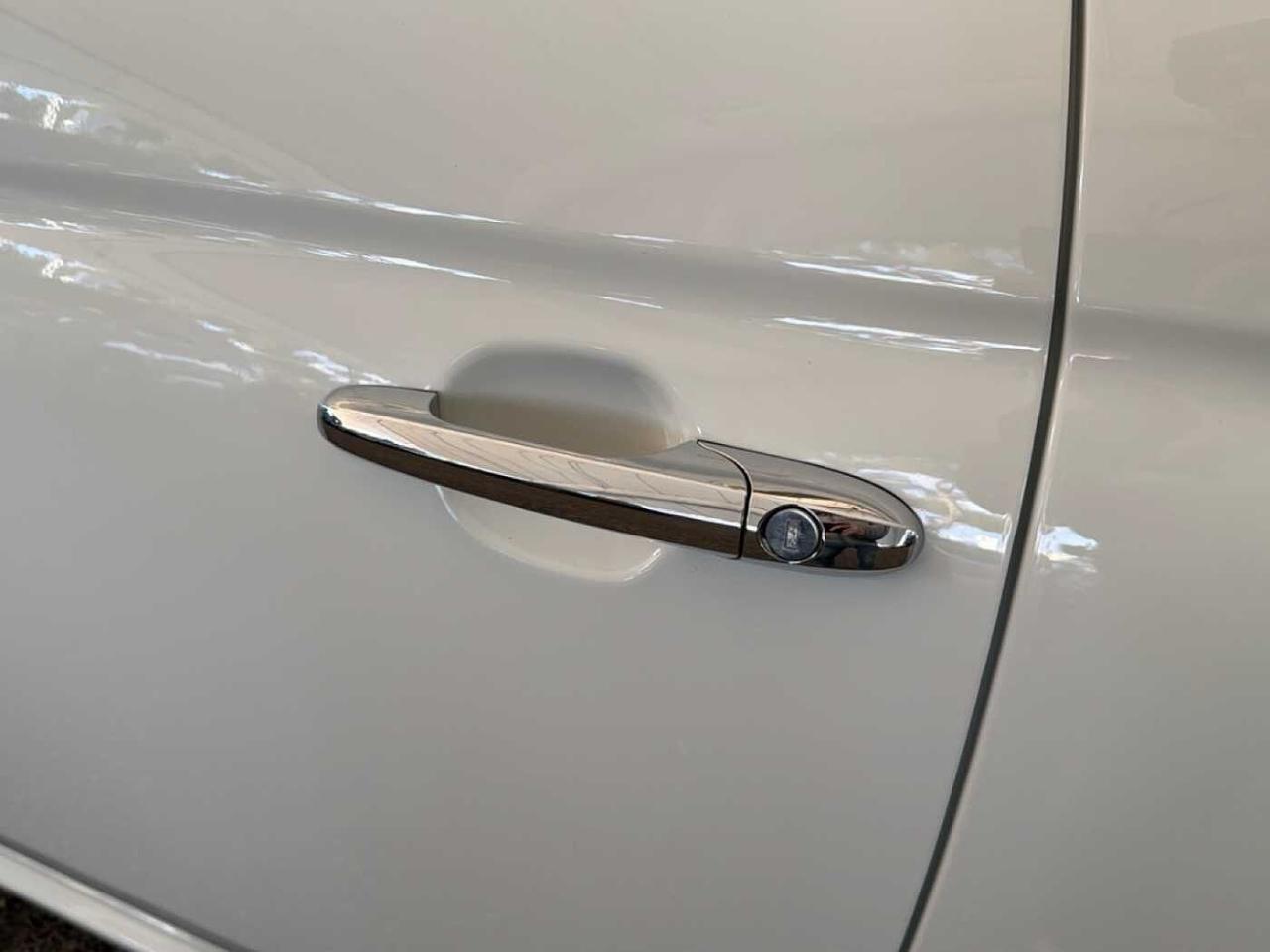 Fiat Fiat 500 usata 22