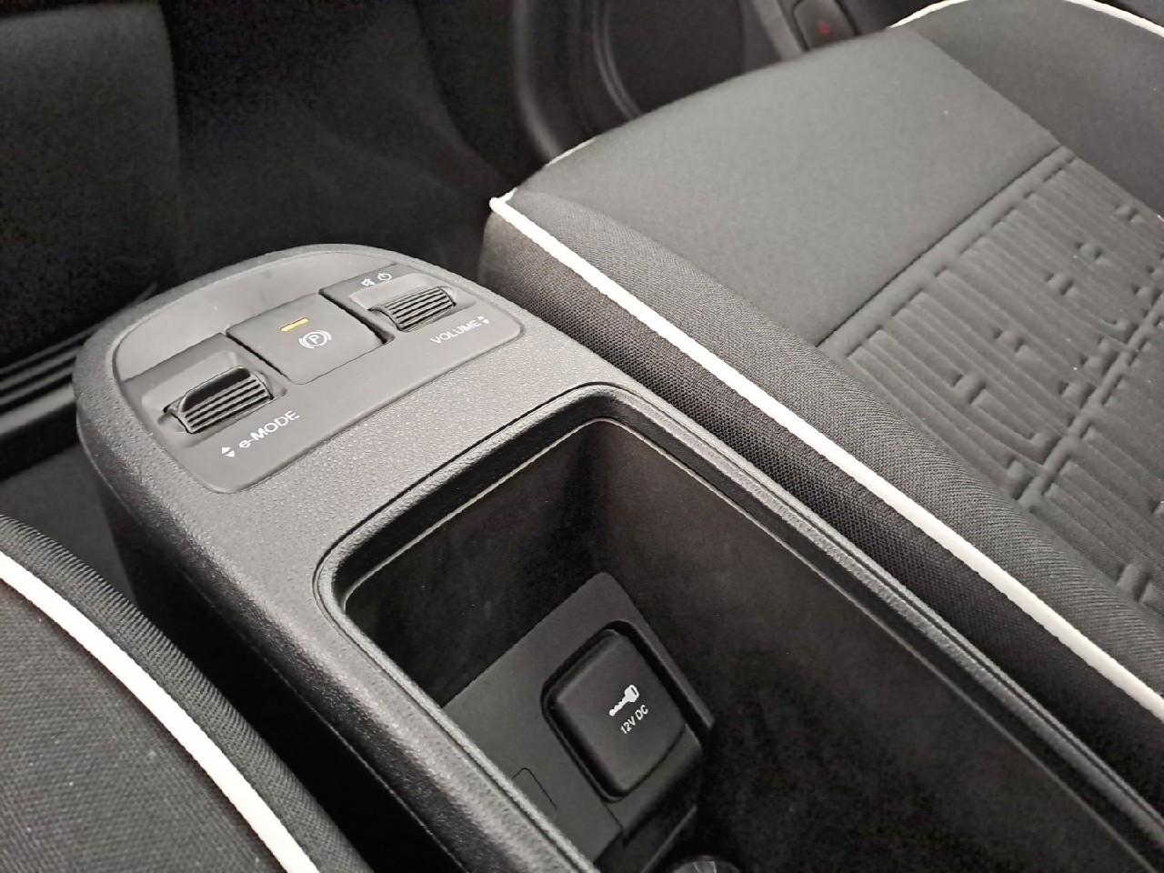 Fiat Fiat 500 usata 9