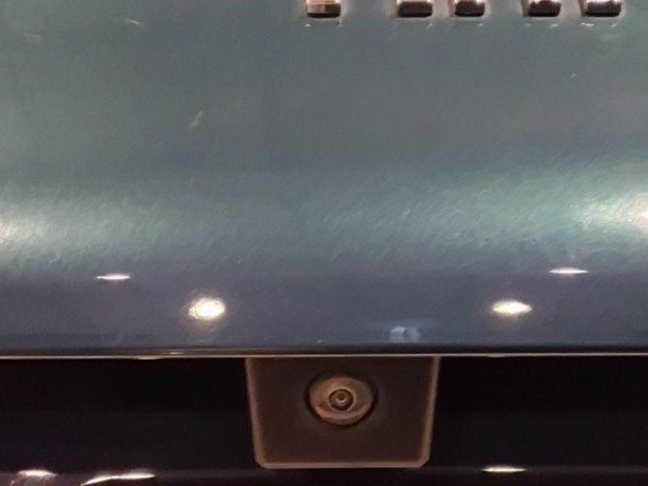 Fiat Fiat 500 usata 3