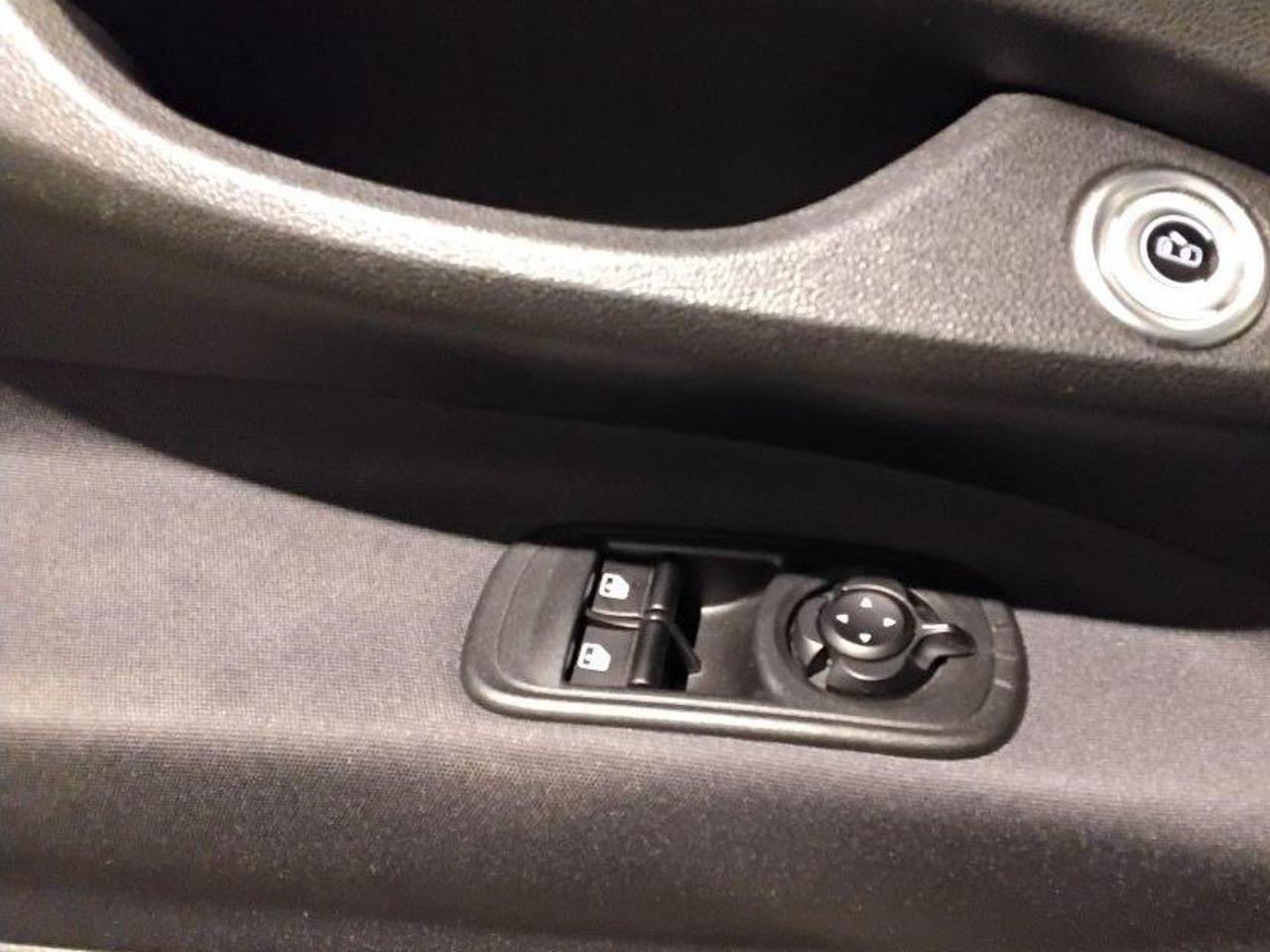 Fiat Fiat 500 usata 5