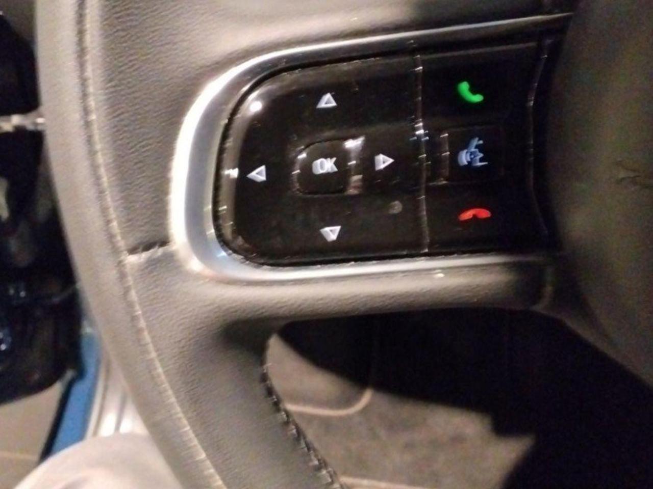 Fiat Fiat 500 usata 6