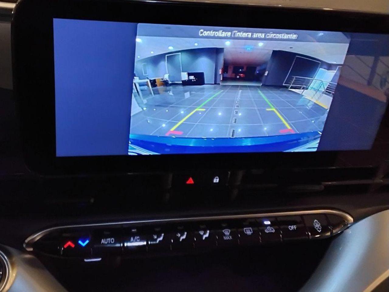 Fiat Fiat 500 usata 16