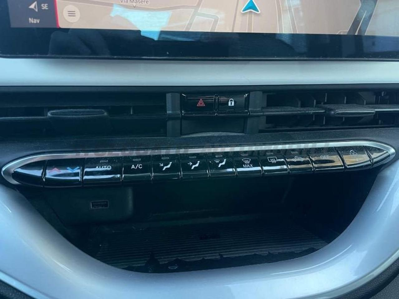 Fiat Fiat 500 usata 2