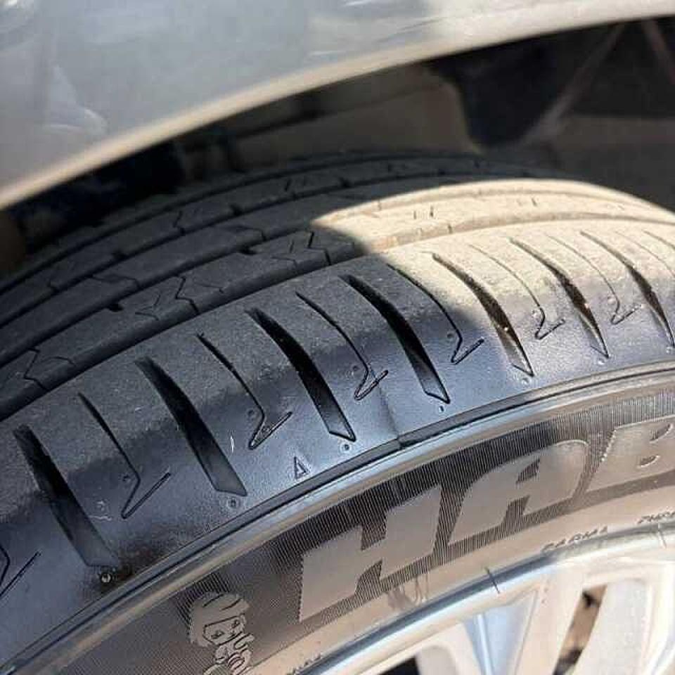 Fiat Fiat 500 usata 8