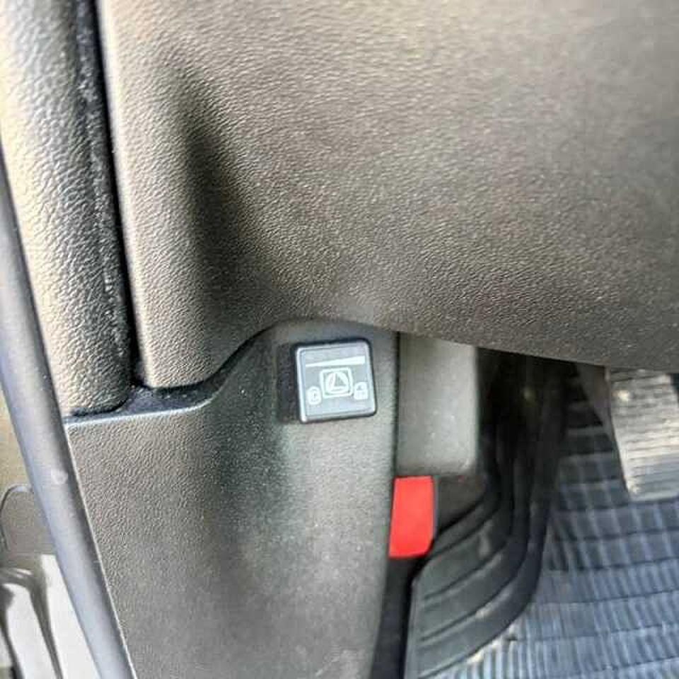 Fiat Fiat 500 usata 13