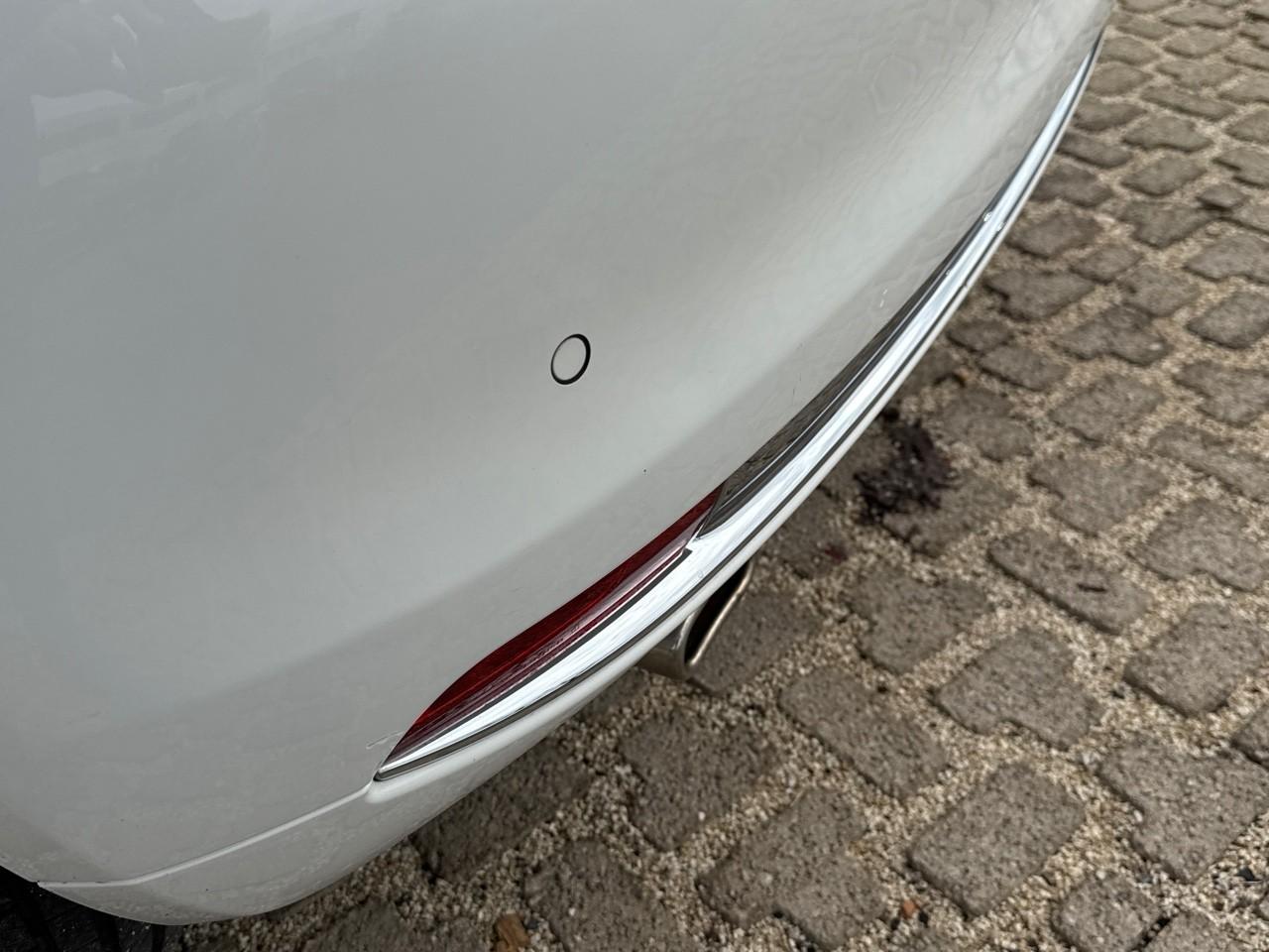 Fiat Fiat 500 usata 13