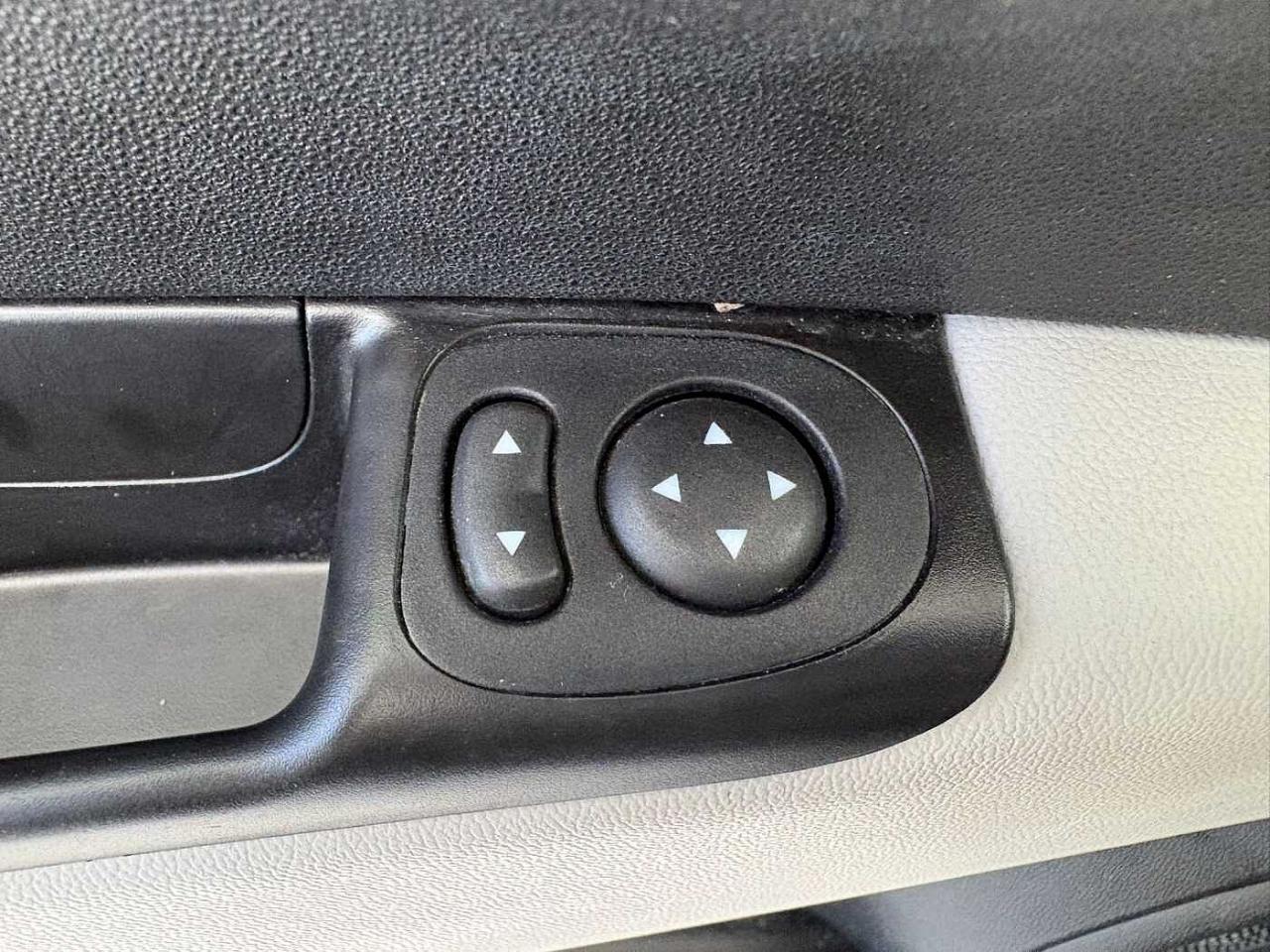 Fiat Fiat 500 usata 5