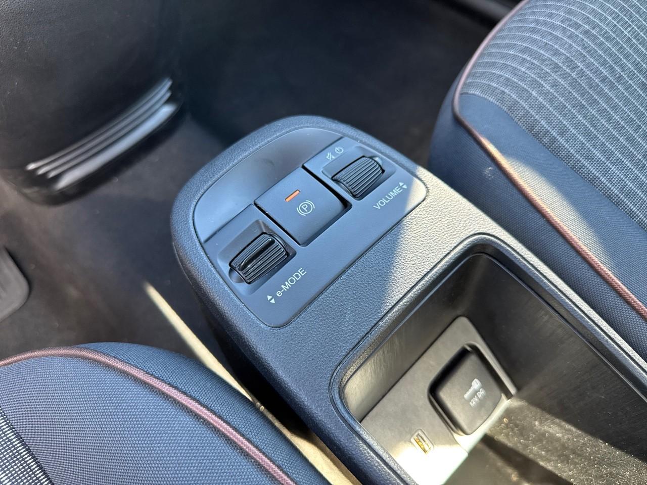 Fiat Fiat 500 usata 6