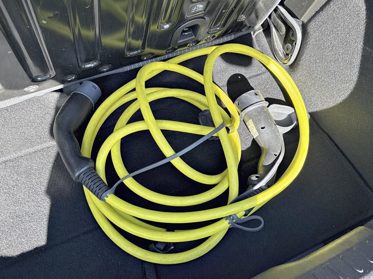 Fiat Fiat 500 usata 12