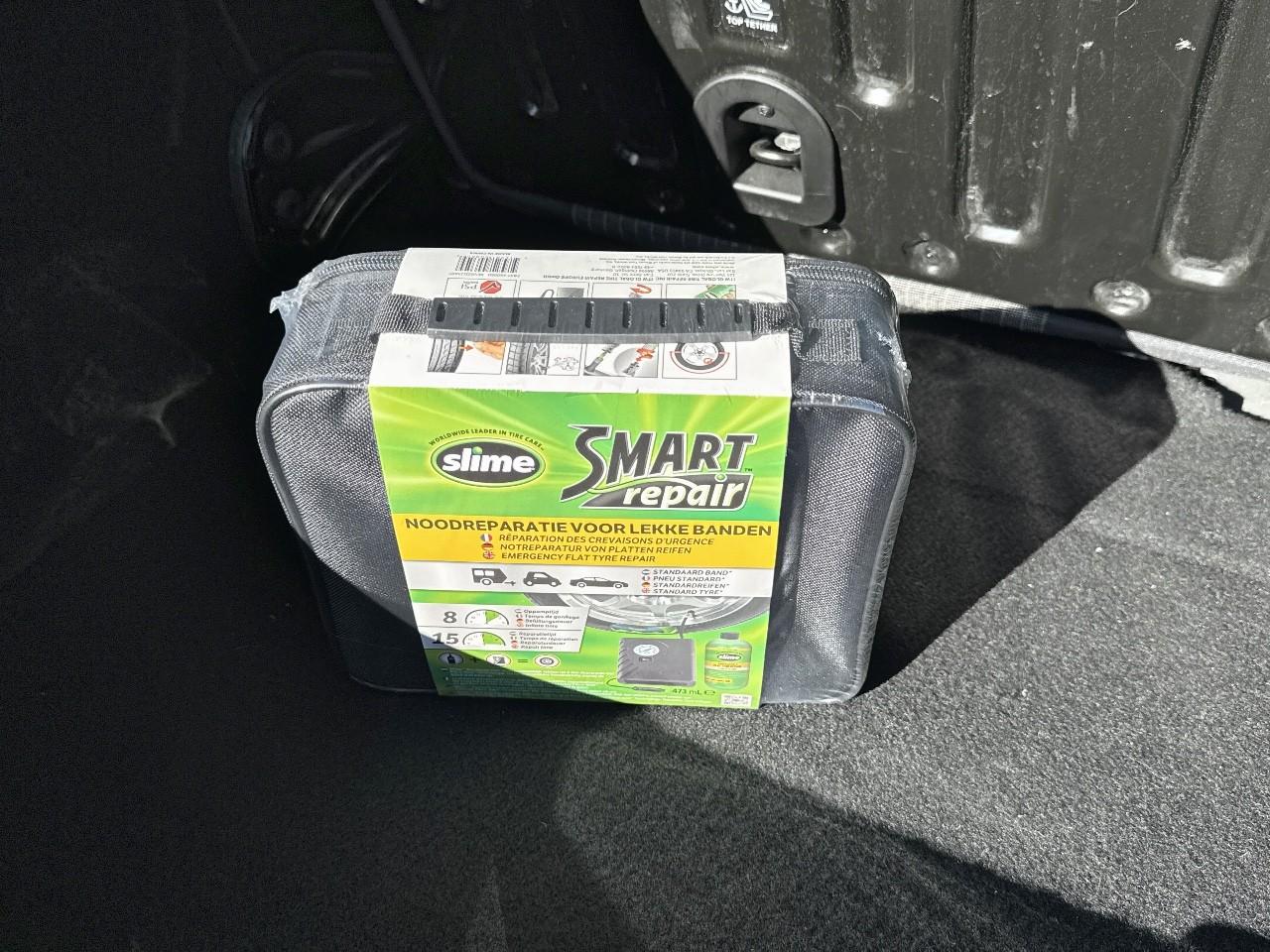 Fiat Fiat 500 usata 13