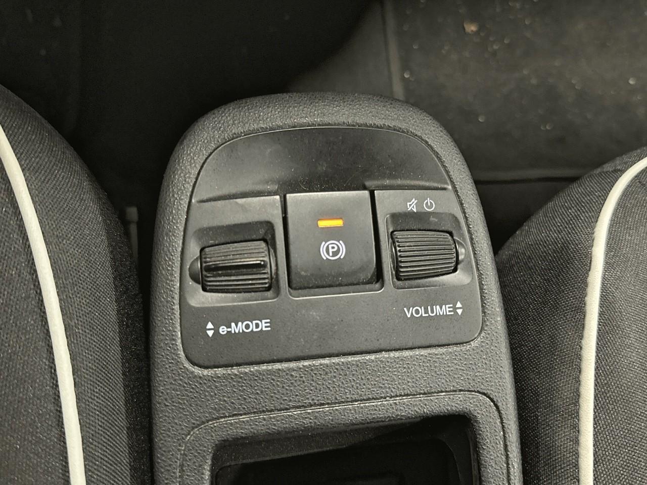 Fiat Fiat 500 usata 6