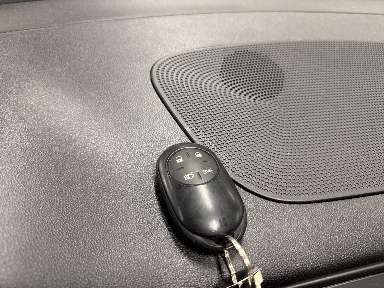 Fiat Fiat 500 usata 10