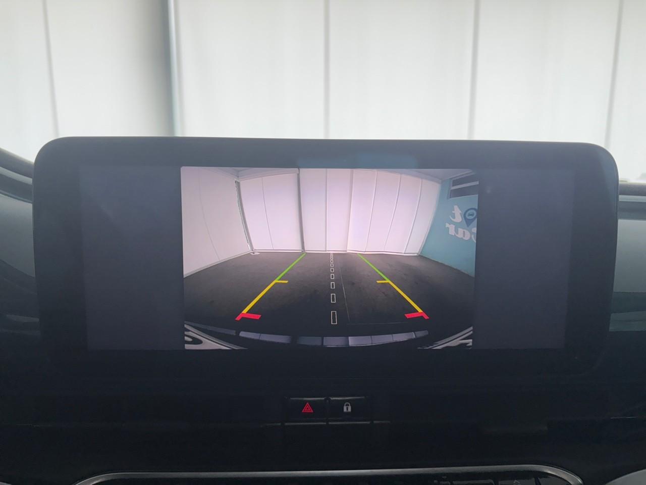 Fiat Fiat 500 usata 7