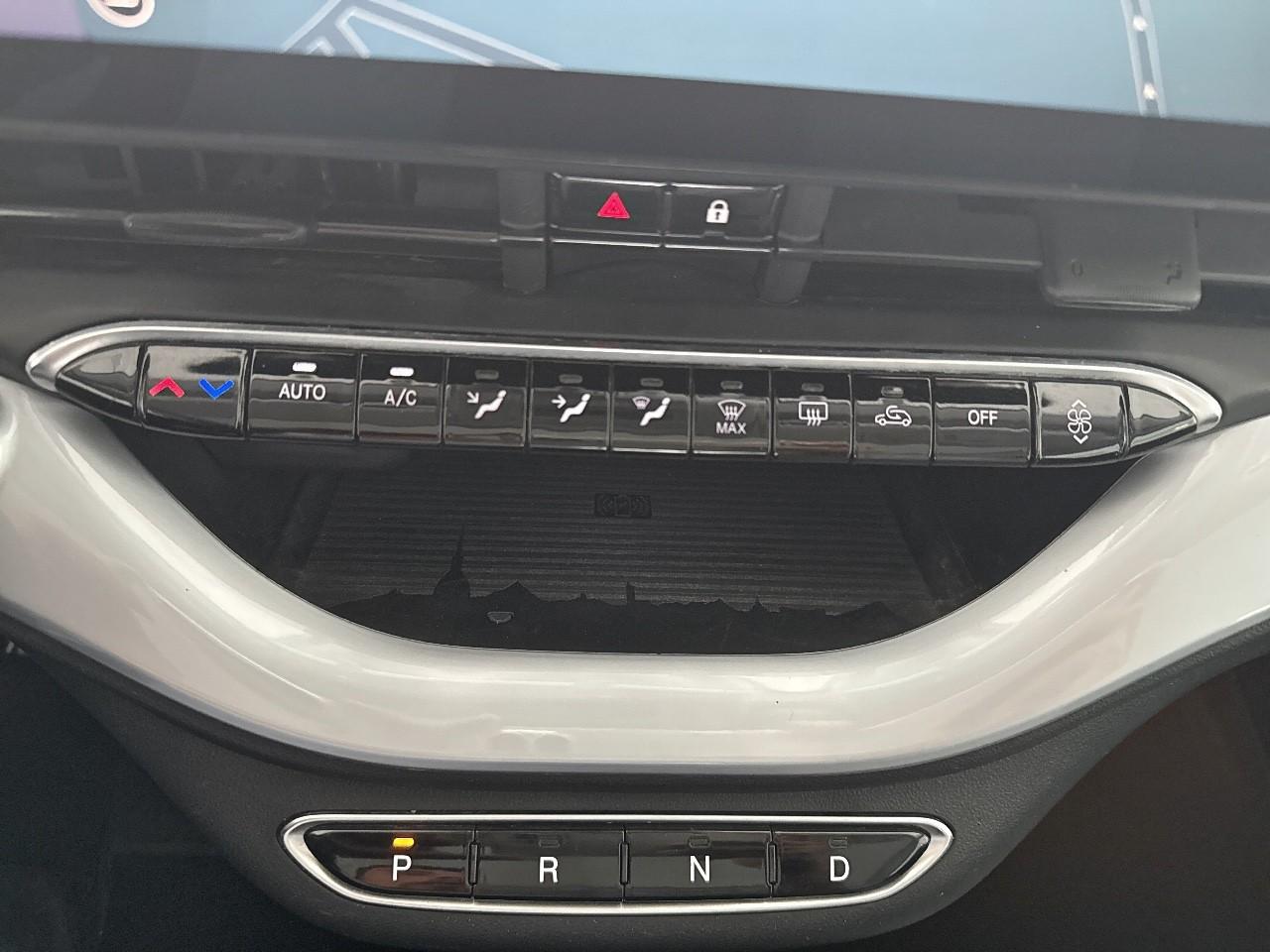 Fiat Fiat 500 usata 8