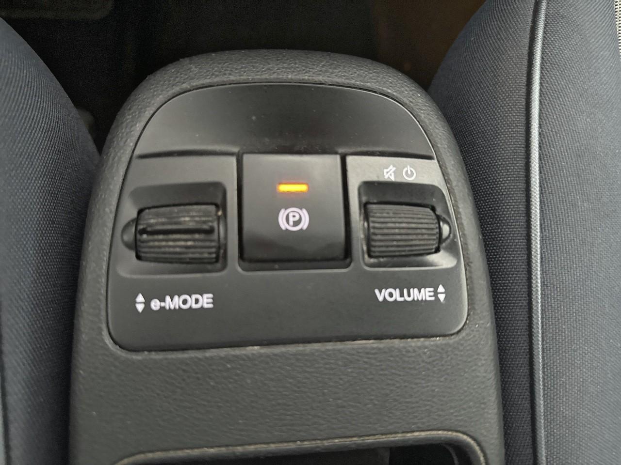 Fiat Fiat 500 usata 9