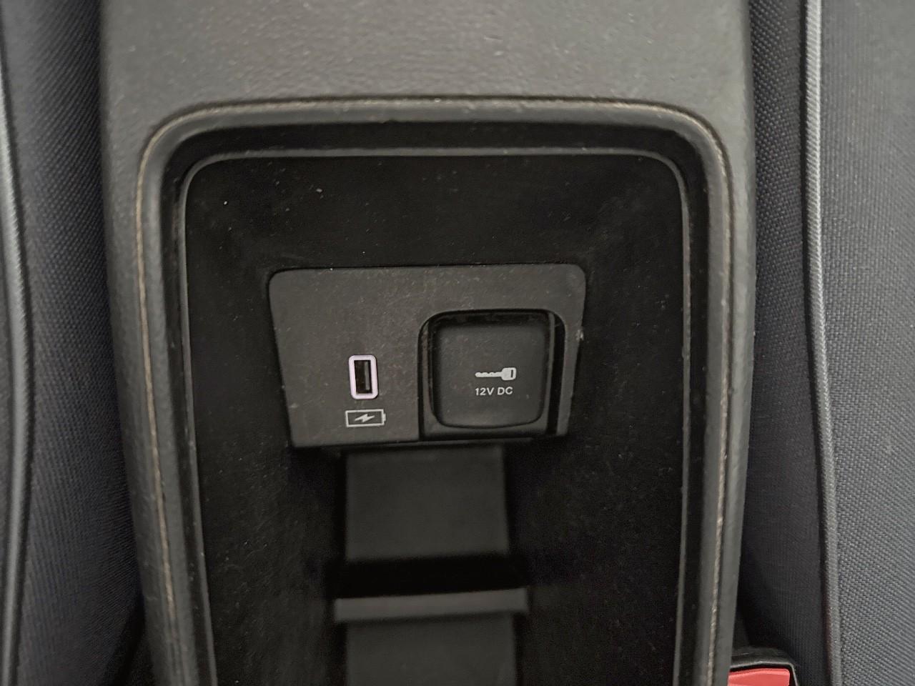 Fiat Fiat 500 usata 10