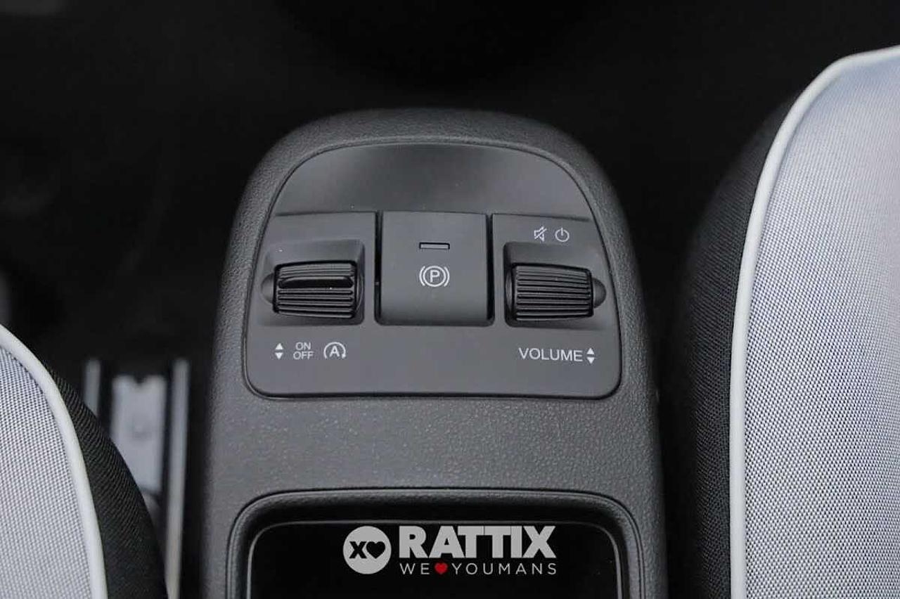 Fiat Fiat 500 usata 14