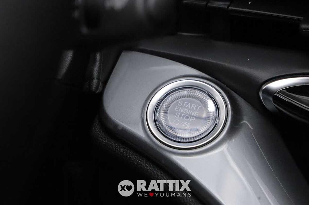 Fiat Fiat 500 usata 15