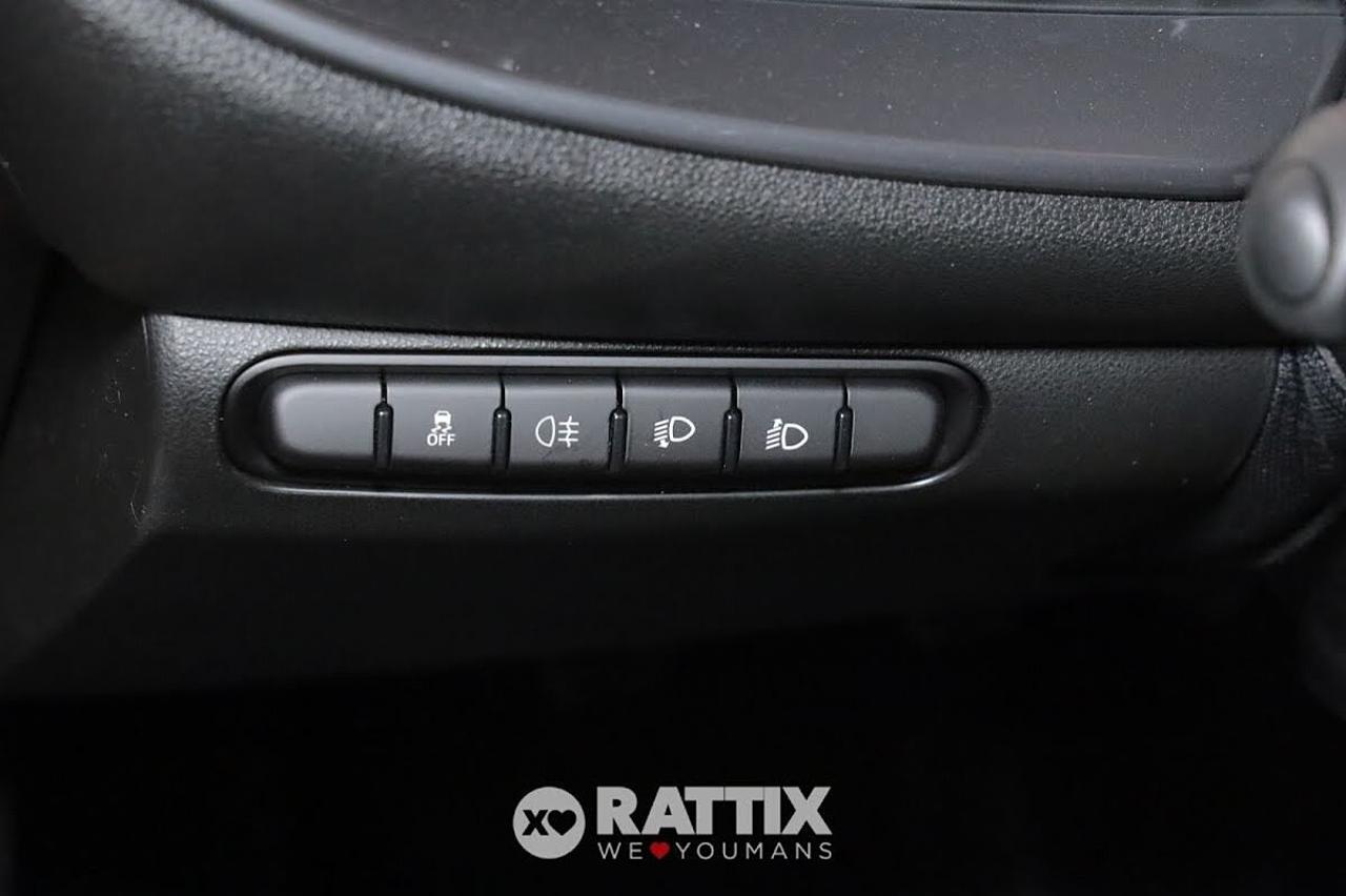 Fiat Fiat 500 usata 16