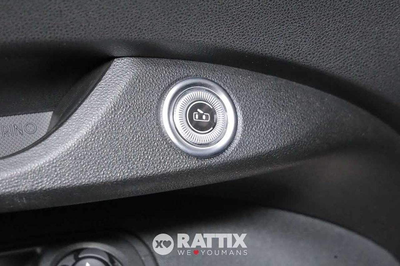 Fiat Fiat 500 usata 17