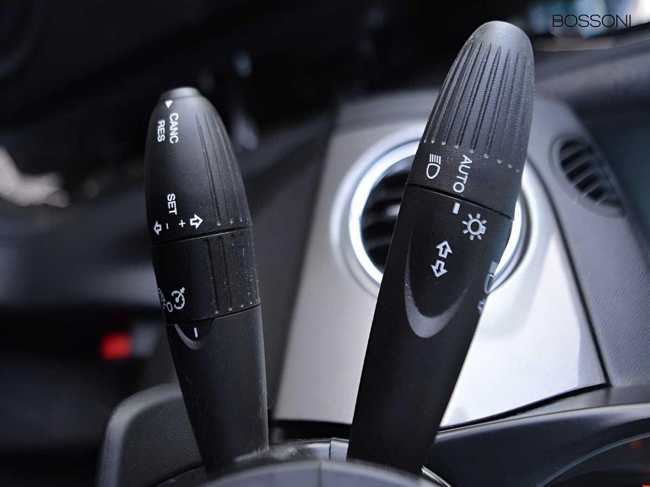 Fiat Fiat 500 usata 8