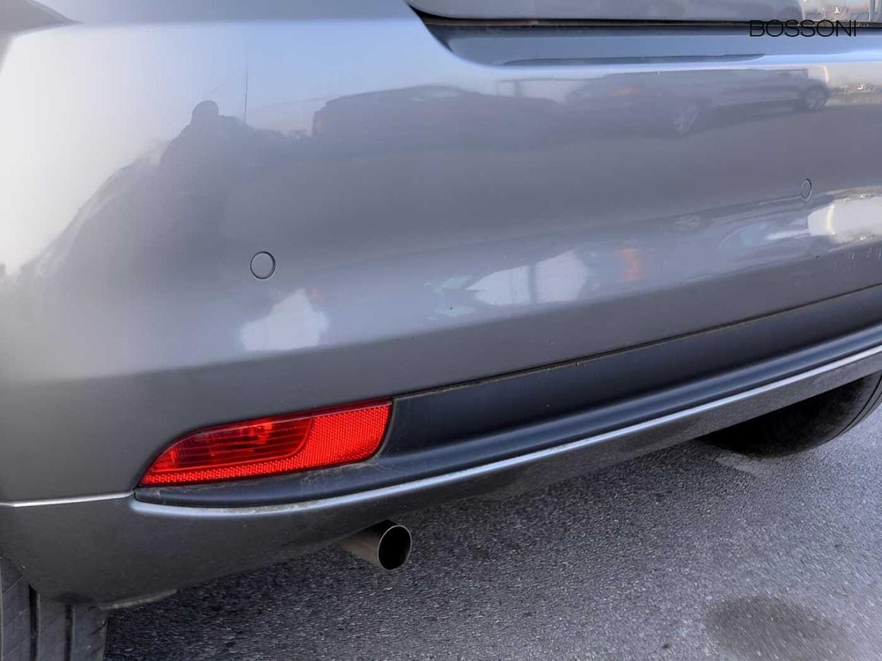 Fiat Fiat 500 usata 15