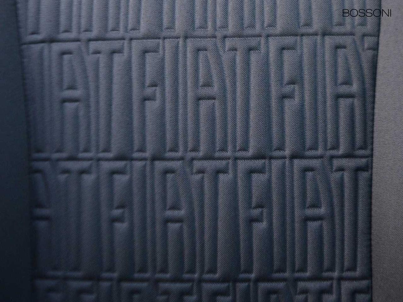 Fiat Fiat 500 usata 20