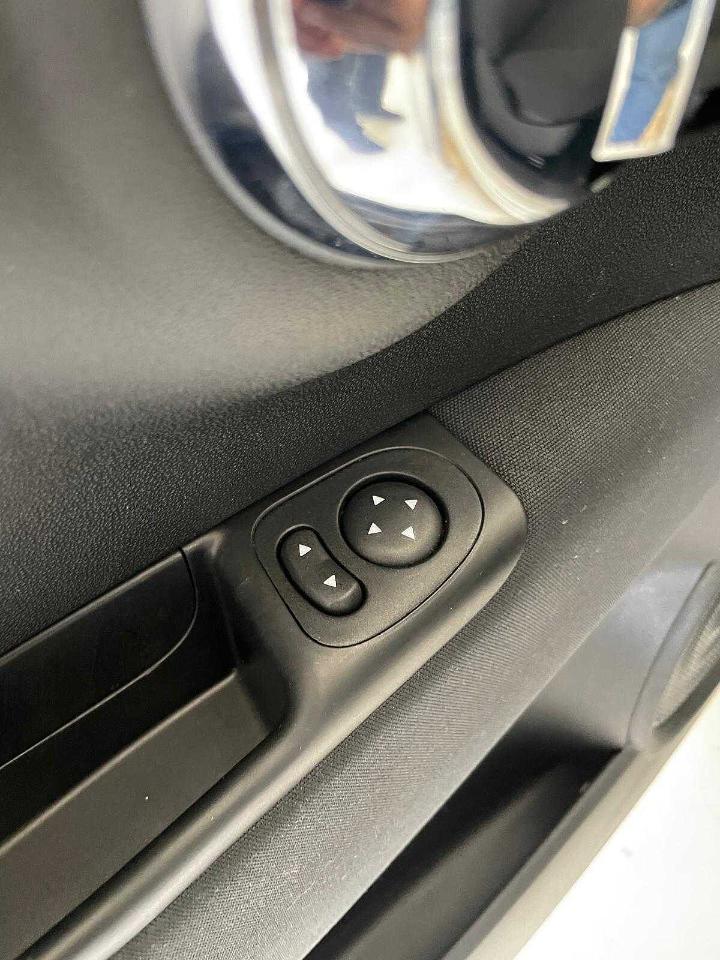 Fiat 500 - Foto 5