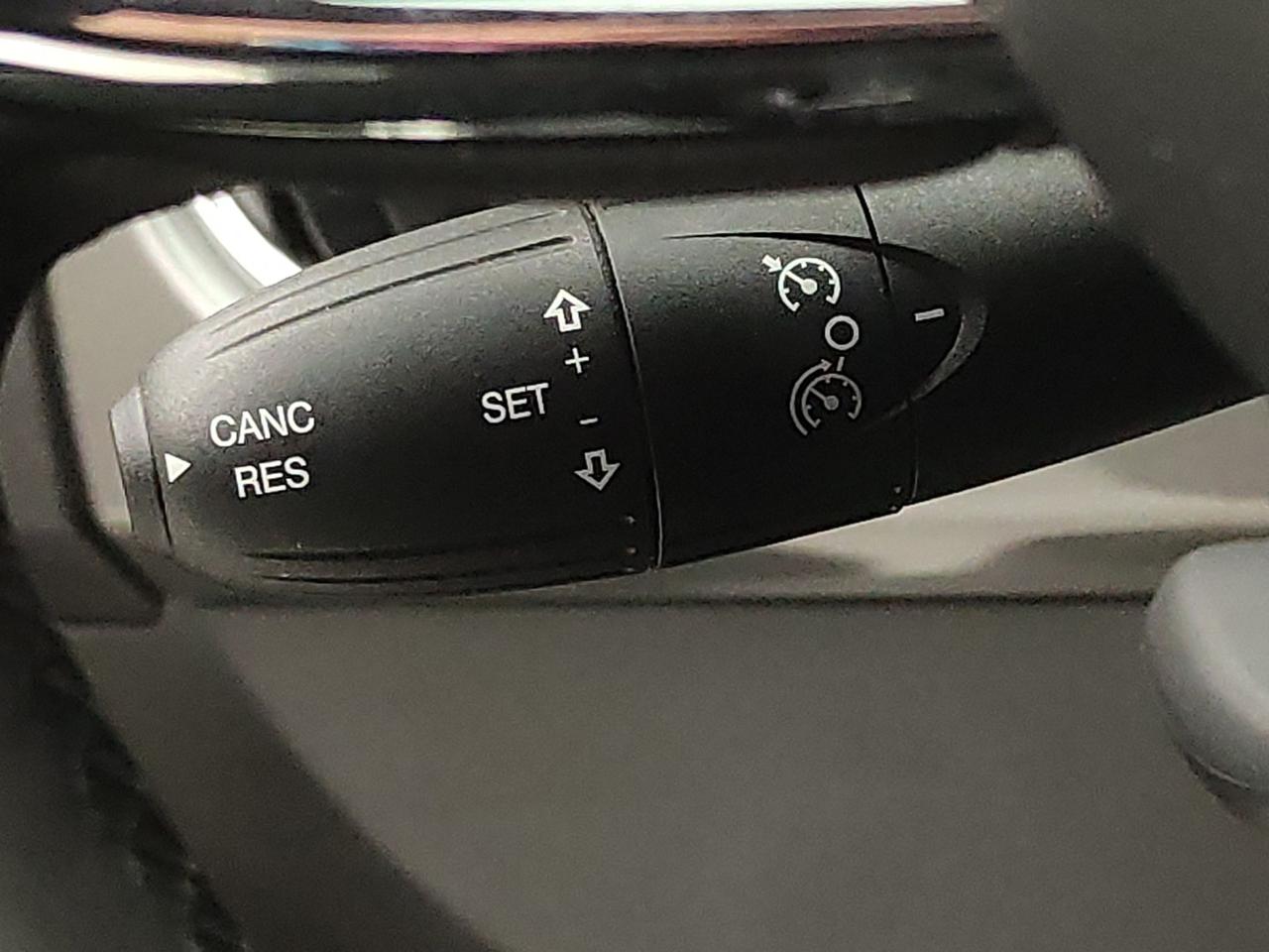 Fiat Fiat 500 usata 7