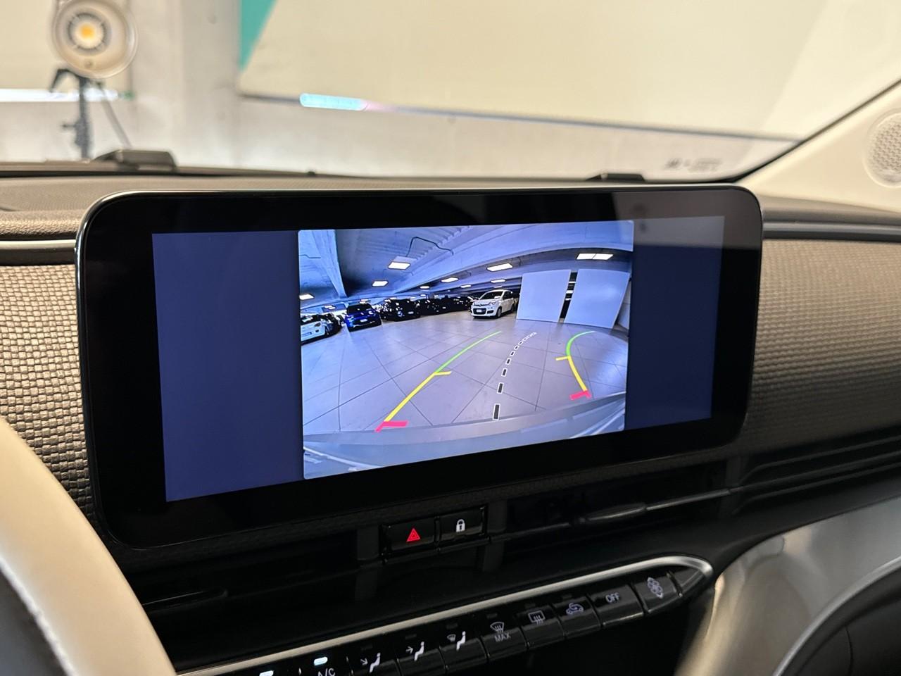 Fiat Fiat 500 usata, con Vetri Oscurati