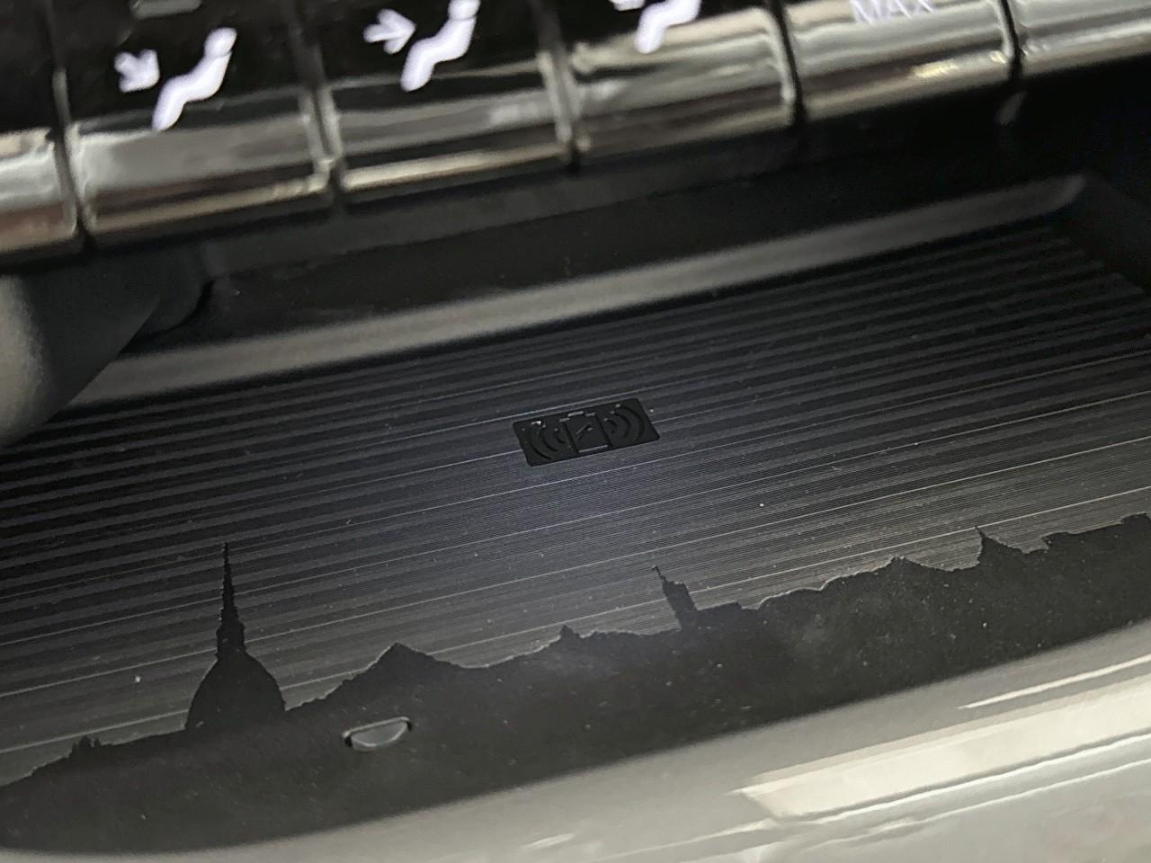 Fiat Fiat 500 usata 9