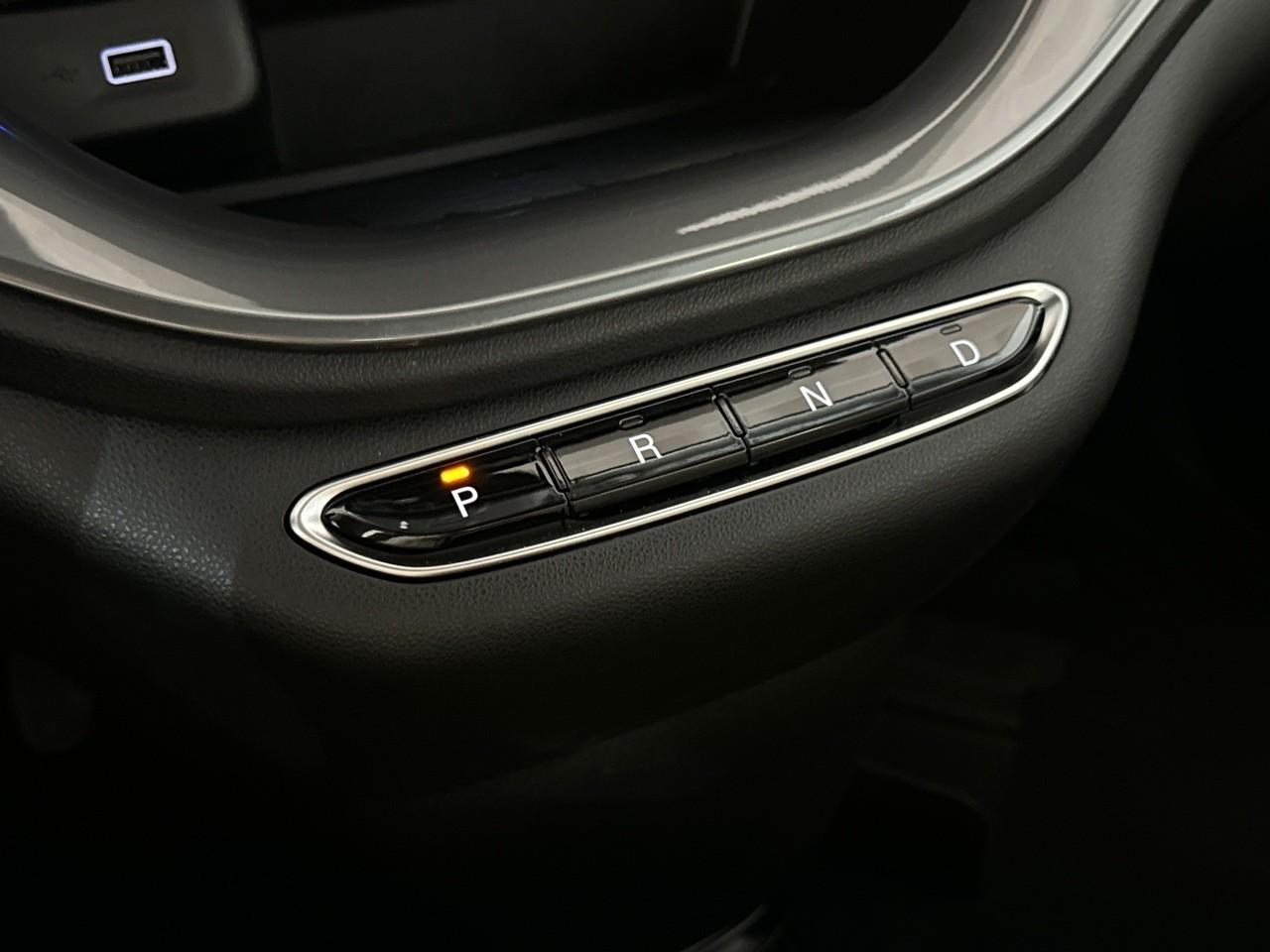 Fiat Fiat 500 usata 10