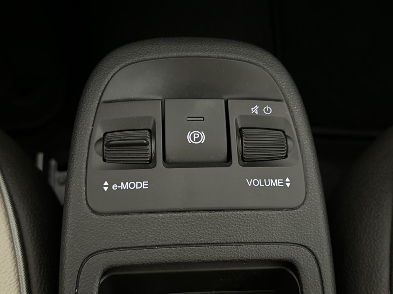 Fiat Fiat 500 usata 12