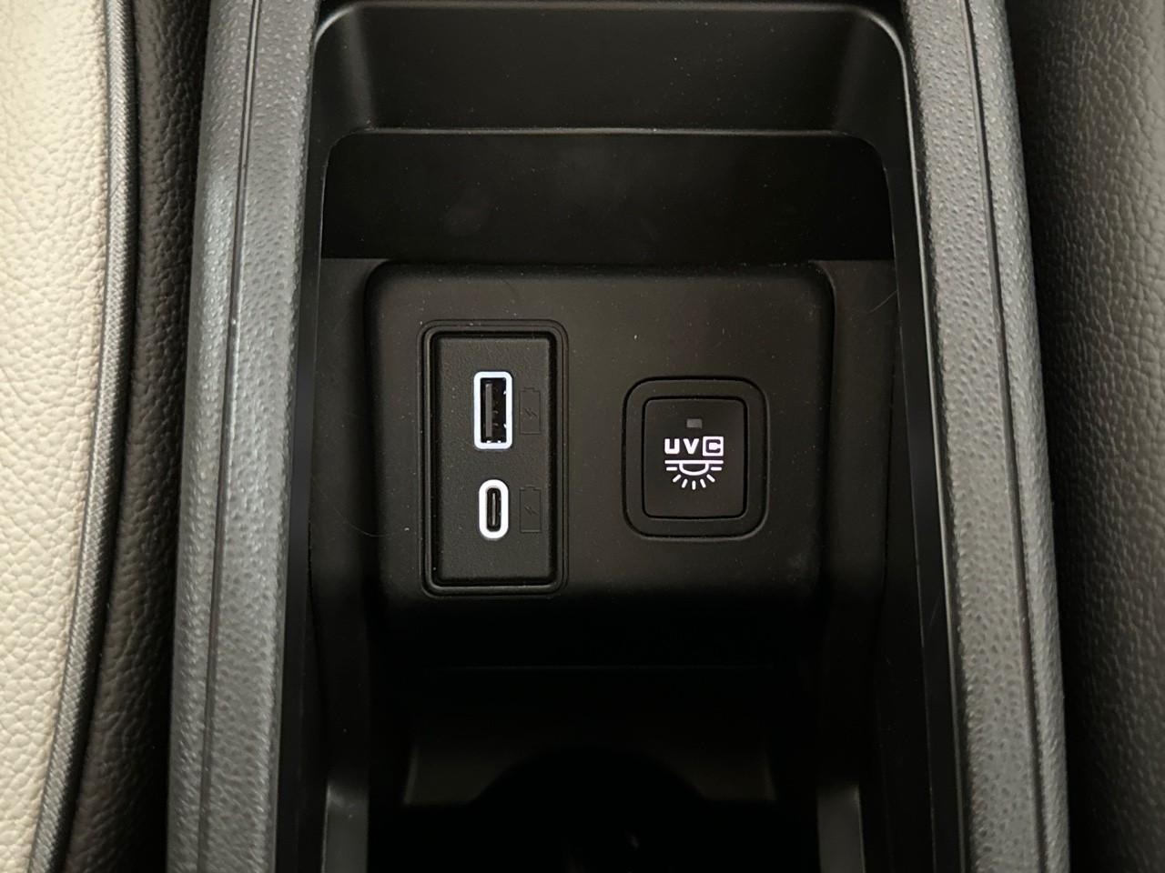 Fiat Fiat 500 usata 13