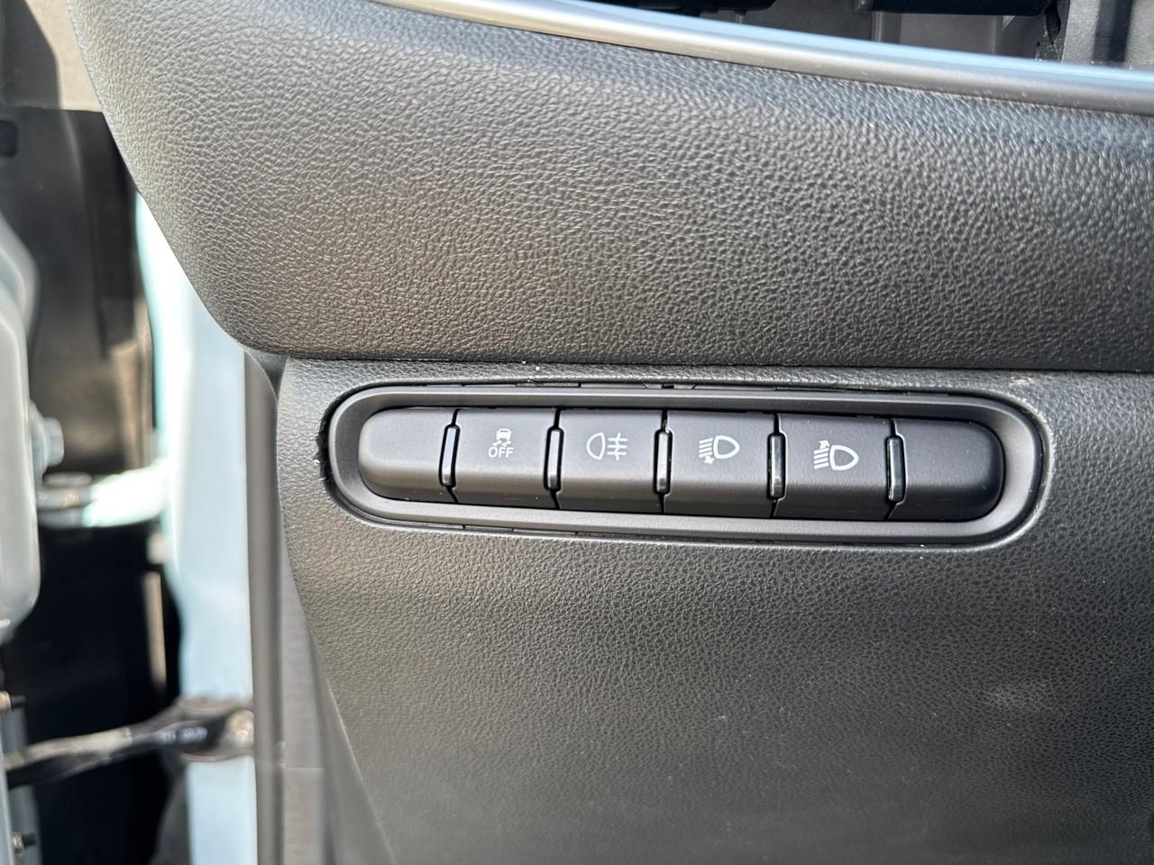 Fiat Fiat 500 usata 9